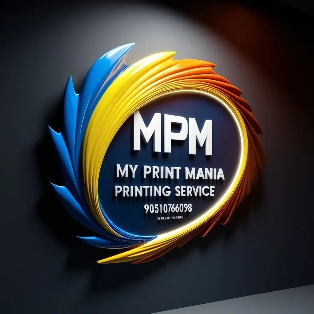 store logo